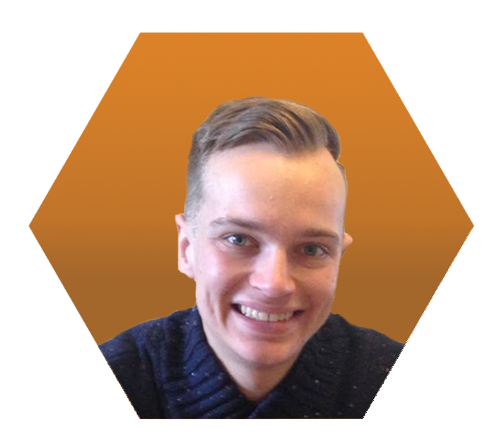 Lukas Wiemert