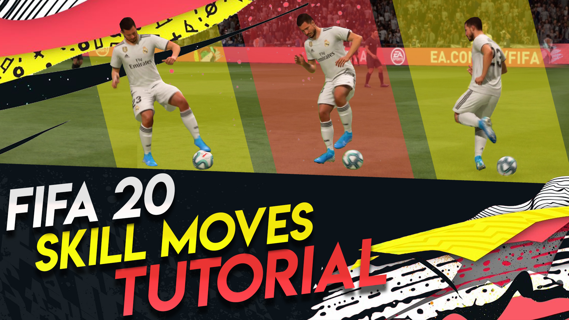 Jetzt FIFA 21 Coaching buchen! FIFA 21 Coaching