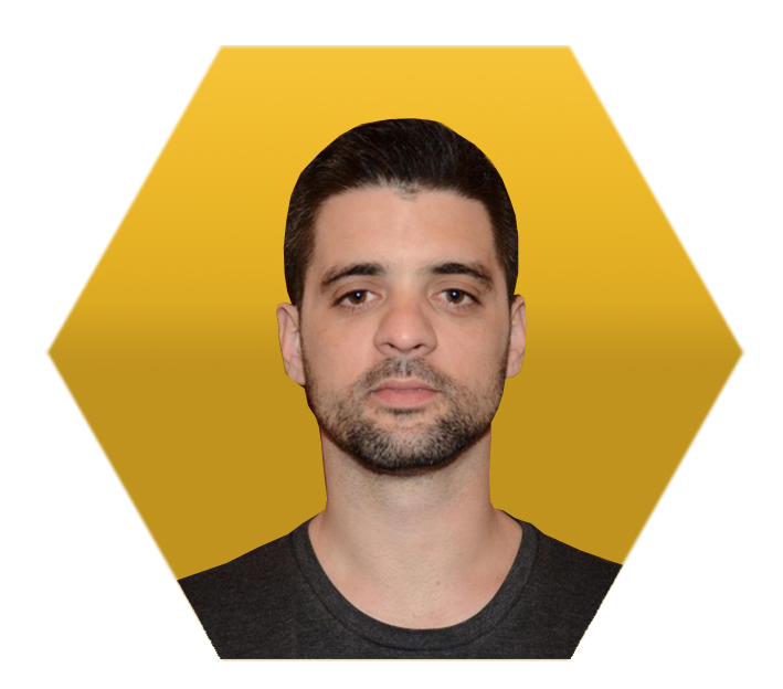 Fernando "FerAx" Aspe