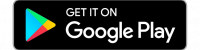 en_badge_web_generic en_badge_web_generic